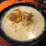 キックバック カフェ - 