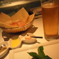 The Kitchen Salvatore Cuomo NAGOYA - 