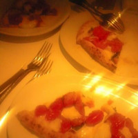 The Kitchen Salvatore Cuomo NAGOYA - 