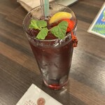 新大久保 アジア屋台村 - 