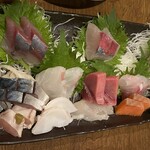 湯浅 - 