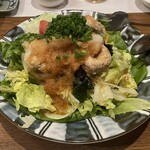 湯浅 - 