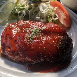 おれんじ_1
