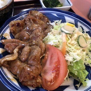 おれんじ_0