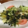 焼肉 ひよし - 