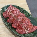 焼肉BAFFY - 