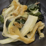 Zauo Hoshizaki Mototen