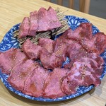 焼肉BAFFY - 