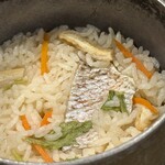 Zauo Hoshizaki Mototen