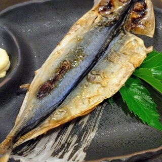 八丈島郷土料理 梁山泊_1