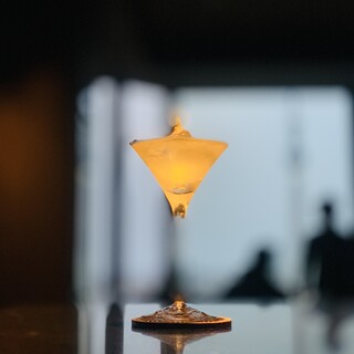 トップバー アイスハウス_1