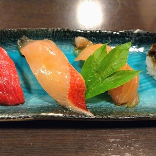 八丈島郷土料理 梁山泊_0