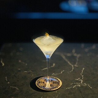 トップバー アイスハウス_0