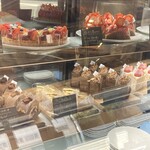 コーヒーマーケット - 