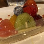 コーヒーマーケット - 