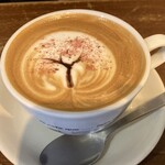 コーヒーマーケット - 