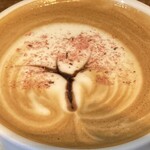 コーヒーマーケット - 