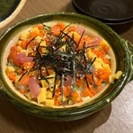 個室居酒屋 船橋酒房 - 
