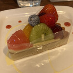 コーヒーマーケット - 