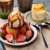 オーエスエー コーヒー - 