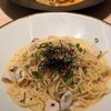 鎌倉パスタ - 