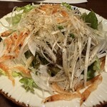 肉ト魚ノ京町個室 今昔物語 - 