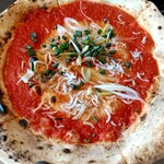 PIZZA&WINE カヤバール - 