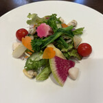 宇豆基野 - 