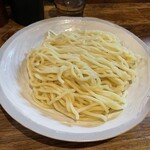 350753486 - 
