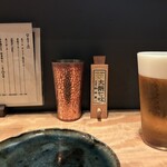 Tori Yasu