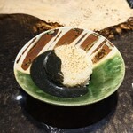 北海道爐端燒 KAGARI - 