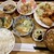 ごはん処 燕 - 料理写真: