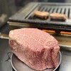 焼肉かつらぎ - 