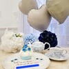 Maison de patisserie GRACIL FROLA - 