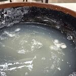 国産十割そば カネタ商店 - 国産十割そば カネタ商店(愛知県岡崎市)TMGP撮影