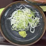 国産十割そば カネタ商店 - 国産十割そば カネタ商店(愛知県岡崎市)TMGP撮影