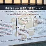 国産十割そば カネタ商店 - 国産十割そば カネタ商店(愛知県岡崎市)TMGP撮影