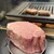 焼肉かつらぎ - 料理写真: