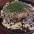 お好み焼酒房 宮ちゃん - 料理写真:
