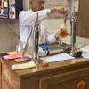 ビールスタンド重富 - 