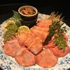 焼肉 URBAN - 