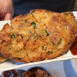 冷麺館 - 
