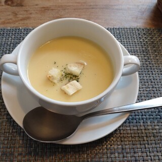 洋食屋ワタナベ_1