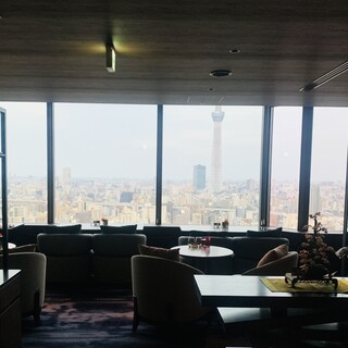 トップバー アイスハウス_2