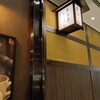 名古屋コーチン鶏おでん清水 - 