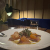 The Blue Room - 
