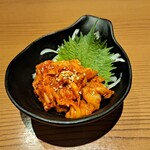 Zenseki Private rooms Hakata Ukai Hakata Ekimae Ten - 