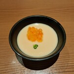 Zenseki Private rooms Hakata Ukai Hakata Ekimae Ten - 