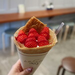 La Branche Crepe 902 - 