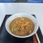 レストハウスとがり - 